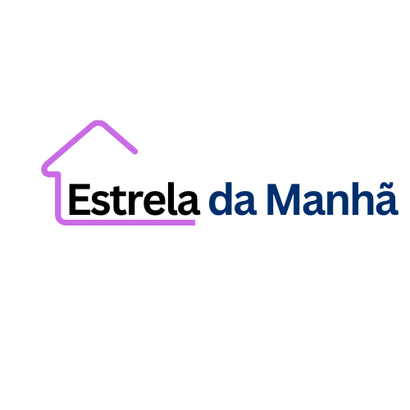 Estrela da Manhã